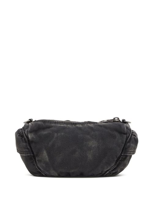  DIESEL | X10486 P4485T8013